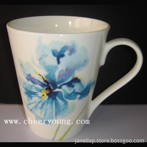 Mug (CY-B320C)
